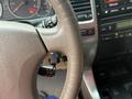 Toyota Land Cruiser Prado 2006 года за 9 700 000 тг. в Алматы – фото 13