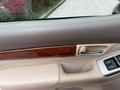 Toyota Land Cruiser Prado 2006 года за 9 700 000 тг. в Алматы – фото 15