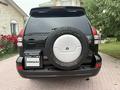 Toyota Land Cruiser Prado 2006 года за 9 700 000 тг. в Алматы – фото 3