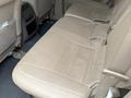 Toyota Land Cruiser Prado 2006 года за 9 700 000 тг. в Алматы – фото 5