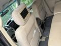 Toyota Land Cruiser Prado 2006 года за 9 700 000 тг. в Алматы – фото 6