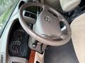 Toyota Land Cruiser Prado 2006 года за 9 700 000 тг. в Алматы – фото 7