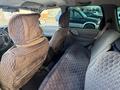 Mazda Tribute 2001 годаfor3 300 000 тг. в Актау – фото 6