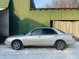 Mazda Cronos 1994 года за 850 000 тг. в Каскелен – фото 2
