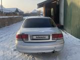 Mazda Cronos 1994 года за 850 000 тг. в Каскелен – фото 3