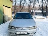 Mazda Cronos 1994 года за 850 000 тг. в Каскелен