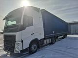 Volvo  FH 2017 годаfor40 000 000 тг. в Алматы – фото 3