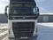 Volvo  FH 2017 года за 40 000 000 тг. в Алматы