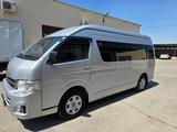 Toyota Hiace 2012 года за 15 500 000 тг. в Атырау – фото 2