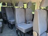 Toyota Hiace 2012 года за 15 500 000 тг. в Атырау – фото 4