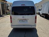 Toyota Hiace 2012 года за 15 500 000 тг. в Атырау – фото 5