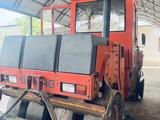 Bomag  BW 151 2001 годаүшін8 000 000 тг. в Шымкент – фото 4
