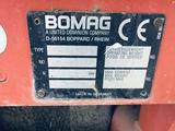 Bomag  BW 151 2001 годаүшін8 000 000 тг. в Шымкент – фото 5
