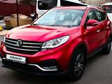DongFeng 580 2023 года за 9 500 000 тг. в Алматы – фото 4