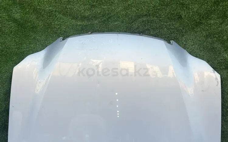Капот Toyota Crown Majesta s180 за 100 000 тг. в Алматы