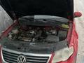 Volkswagen Passat 2008 годаfor3 500 000 тг. в Астана – фото 3