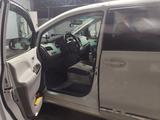 Toyota Sienna 2010 года за 11 500 000 тг. в Каскелен – фото 2