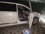 Toyota Sienna 2010 года за 11 500 000 тг. в Каскелен – фото 3