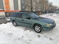 Subaru Legacy 1996 года за 2 500 000 тг. в Алматы – фото 13