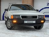 Audi 100 1989 годаfor2 200 000 тг. в Караганда