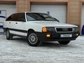 Audi 100 1989 годаfor2 200 000 тг. в Караганда – фото 2