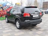 Kia Sorento 2011 годаүшін7 300 000 тг. в Алматы – фото 2