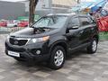 Kia Sorento 2011 года за 7 800 000 тг. в Алматы