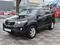 Kia Sorento 2011 годаүшін7 300 000 тг. в Алматы