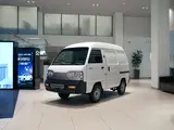 Chevrolet Damas Van 2025 года за 5 490 000 тг. в Алматы