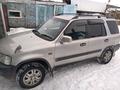 Honda CR-V 1996 годаfor2 100 000 тг. в Пресновка – фото 3