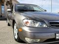 Nissan Maxima 2002 годаfor2 400 000 тг. в Атырау – фото 10