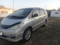 Toyota Estima 2003 годаfor5 200 000 тг. в Актобе – фото 2