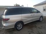 Toyota Estima 2003 годаfor5 200 000 тг. в Актобе – фото 3