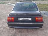 Opel Vectra 1995 года за 850 000 тг. в Шымкент – фото 3