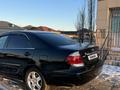 Toyota Camry 2005 годаүшін6 000 000 тг. в Жанаозен – фото 11