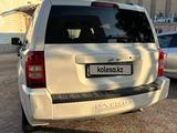 Jeep Patriot 2010 годаүшін5 000 000 тг. в Актау – фото 5
