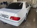 Mercedes-Benz E 280 1997 года за 5 000 000 тг. в Алматы – фото 4