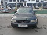 Volkswagen Passat 1999 года за 1 800 000 тг. в Усть-Каменогорск