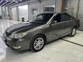 Toyota Camry 2002 года за 5 300 000 тг. в Павлодар – фото 2