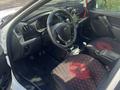 ВАЗ (Lada) Granta 2190 2018 годаүшін3 300 000 тг. в Костанай – фото 5