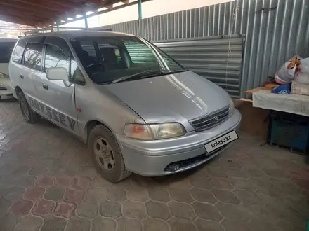 Honda Odyssey 1998 года за 2 500 000 тг. в Тараз