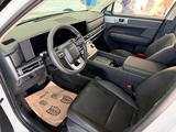Hyundai Santa Fe Travel 2026 года за 17 190 000 тг. в Усть-Каменогорск – фото 2