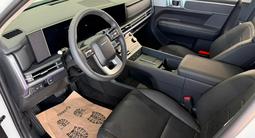Hyundai Santa Fe Travel 2026 года за 17 190 000 тг. в Усть-Каменогорск – фото 2