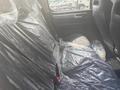 JAC T8 Pro 2024 г.