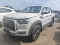 JAC T8 Pro 2024 г.