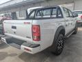 JAC T8 Pro 2024 г.