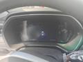 JAC T8 Pro 2024 г.