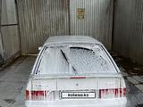 ВАЗ (Lada) 2114 2012 года за 1 100 000 тг. в Шымкент – фото 3