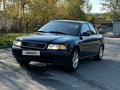 Audi A4 1997 годаүшін1 700 000 тг. в Алматы