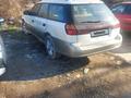 Subaru Outback 2003 года за 3 800 000 тг. в Алматы